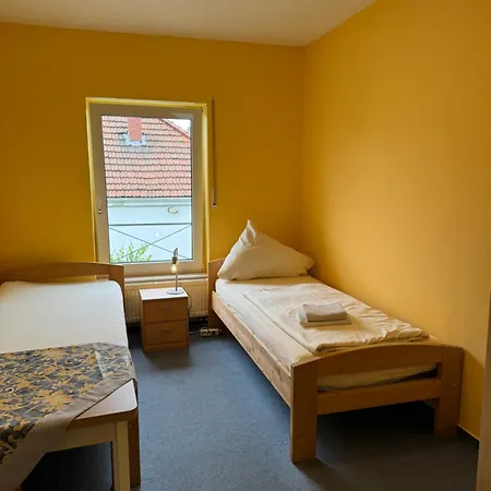 Apartment Naehe Bahnhof Ii Gronau (Westfalen)